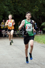 Mens under-17s 3 stage road relay, 2017 ERRA 6 and 4 Stage and Junior Relays. Photo:  David T. Hewitson/Sports for All Pics